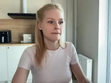 Chaturbate Private Sex Chat of sweetielis