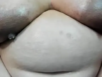 Chaturbate Adult Video Chat of alondra_zaens