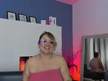 Chaturbate Best Webcam of anto_thompson