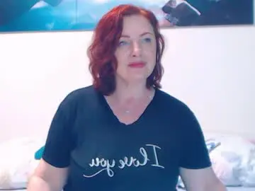 Chaturbate Free Porn Cam of ladyelizabeth777