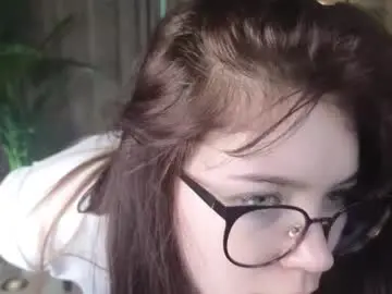 Chaturbate Free Porn Cam of michelle_vasquez