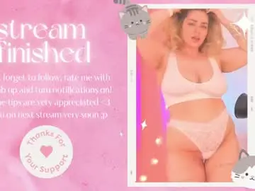 Chaturbate Adult Video Chat of pussy_kattt