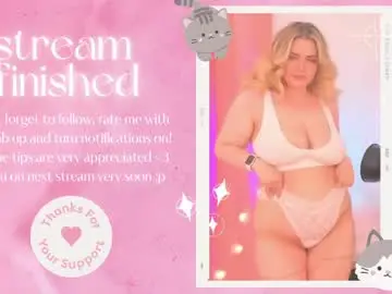 Chaturbate Watch Live Sex Cams of pussy_kattt