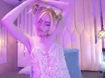 Chaturbate Best Webcam of santsara