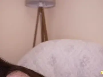 Chaturbate Sex Cam of snowww_white