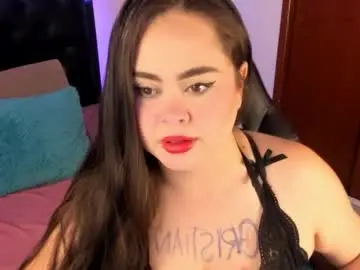 Chaturbate Free Live Porn of _oliviajoness