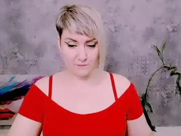 Chaturbate Adult Video Chat of djullia