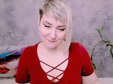 Chaturbate Adult Webcams of djullia