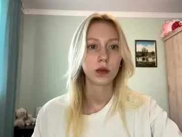 Chaturbate Live Sex of kacicasal