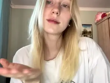 Chaturbate Live Sex Cam of kacicasal