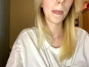 Chaturbate Live Sex Cam of kacicasal