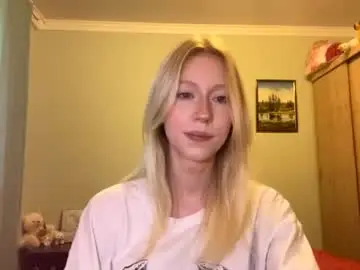 Chaturbate Watch Live Sex Cams of kacicasal