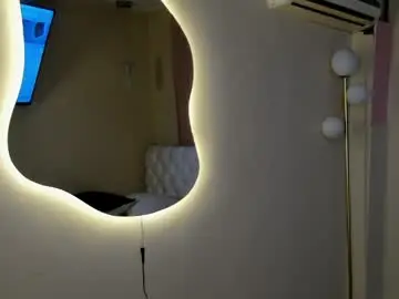 Chaturbate Sex Cam of melody_vixxenx_