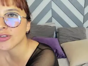 Chaturbate Free Porn Cam of saraabraun