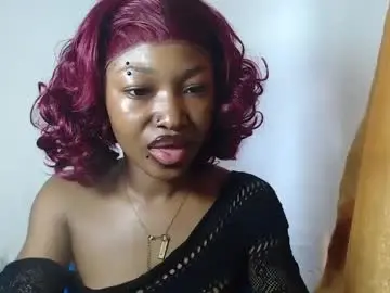 Chaturbate Adult Webcam of sexy_bluey247