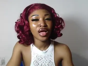 Chaturbate Adult Video Chat of sexy_bluey247