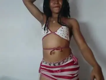 Chaturbate Live Sex of sexy_bluey247