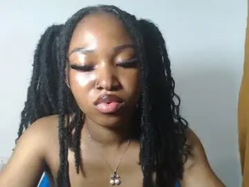 Chaturbate Free Porn Cam of sexy_bluey247