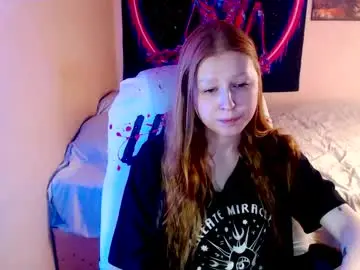 Chaturbate Best live sex cam show of adagretta
