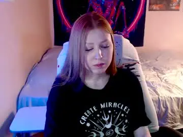 Chaturbate Free Porn Cam of adagretta