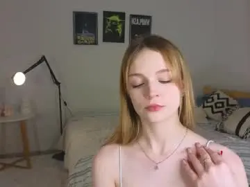 Chaturbate Best Webcam of baeyoda