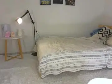 Chaturbate Private Sex Chat of baeyoda