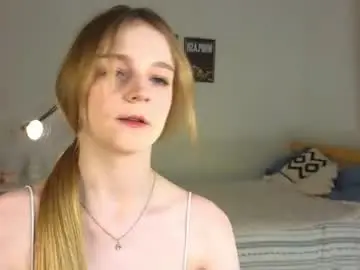 Chaturbate Best live sex cam show of baeyoda