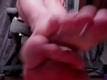Chaturbate Live Sex Cam of nattinred