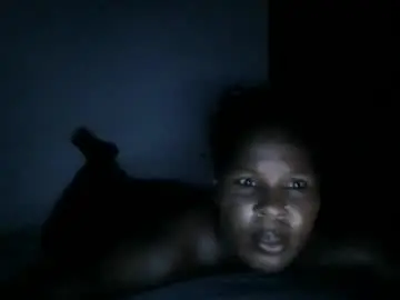 Chaturbate Adult Webcam of sexyebonygal