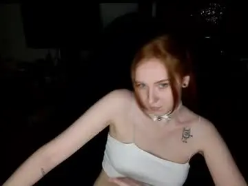 Chaturbate Nude Webcam of sinnerscorner