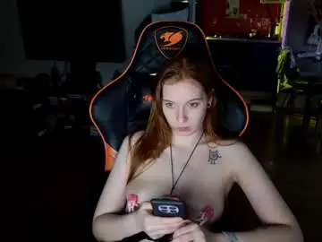 Chaturbate Free Live Porn of sinnerscorner