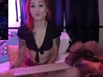 Chaturbate Private Sex Chat of thornsandhoney