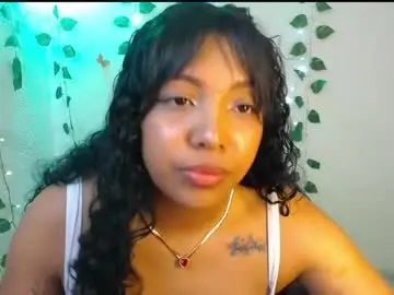 Chaturbate Sex Chat of warisgoddes
