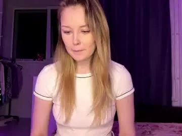 Chaturbate Watch Live Sex Cams of whatkayawants