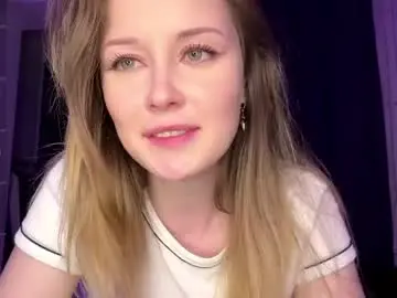 Chaturbate Free Live Porn of whatkayawants