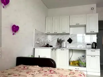 Chaturbate Best live sex cam show of whatkayawants