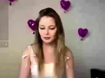Chaturbate Best Webcam of whatkayawants