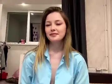 Chaturbate Best Webcam of whatkayawants