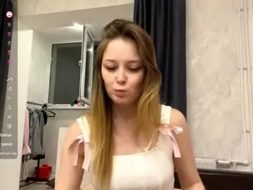 Chaturbate Watch Live Sex Cams of whatkayawants