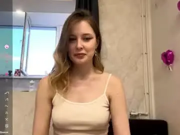 Chaturbate Private Sex Chat of whatkayawants