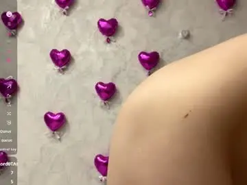 Chaturbate Best Webcam of whatkayawants