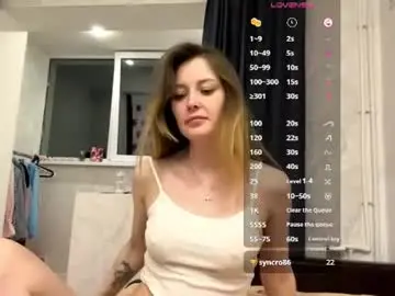 Chaturbate Free Porn Cam of whatkayawants