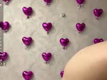Chaturbate Live Sex of whatkayawants