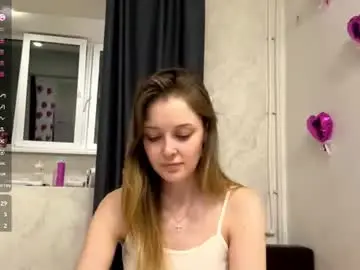 Chaturbate Private Sex Chat of whatkayawants