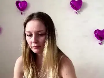 Chaturbate Sex Cam of whatkayawants