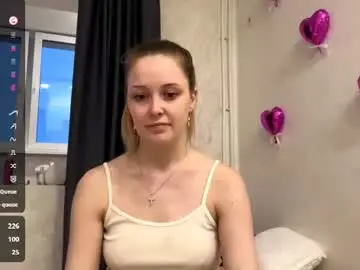 Chaturbate Live Sex of whatkayawants