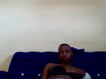 Chaturbate Adult Webcams of whitneyrose254
