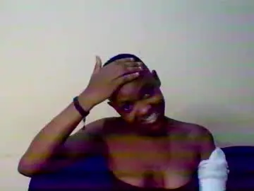 Chaturbate Free Live Porn of whitneyrose254