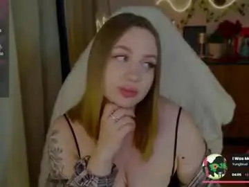 Chaturbate Sex Chat of bodylina