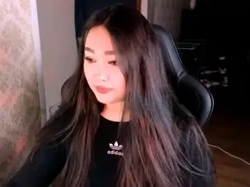 Chaturbate Best live sex cam show of erica_wayne
